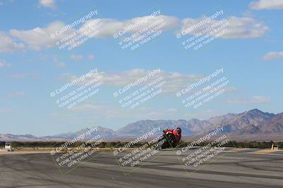 media/Oct-19-2024-CVMA (Sat) [[7df39c5a0d]]/Race 10-Amateur SS MW (Holeshot)/